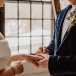 EFEITOS DO REGIME DA COMUNHÃO PARCIAL DE BENS NO CASAMENTO